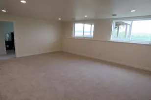 115 Linden Ln, Fox Lake, WI 53933 - Photo 11