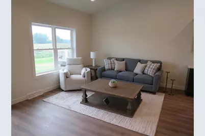 115 Linden Lane, Fox Lake, WI 53933 - Photo 3