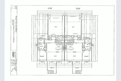 115 Linden Lane, Fox Lake, WI 53933 - Photo 3
