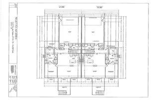 115 Linden Ln, Fox Lake, WI 53933 - Photo 3