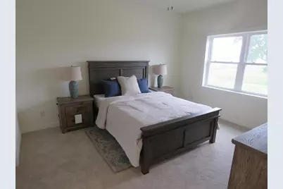 115 Linden Lane, Fox Lake, WI 53933 - Photo 9