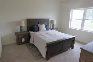 115 Linden Ln, Fox Lake, WI 53933 - Photo 9