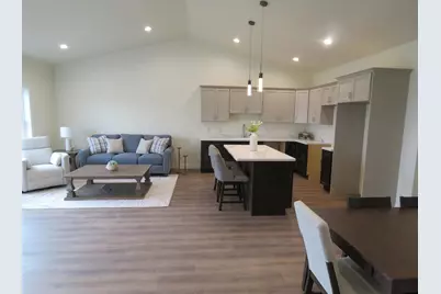 115 Linden Lane, Fox Lake, WI 53933 - Photo 5