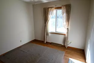 W8108 Dunning Rd, Pardeeville, WI 53954 - Photo 11