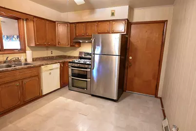 W8108 Dunning Road, Pardeeville, WI 53954 - Photo 3