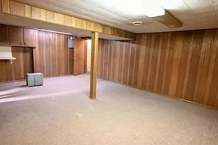 W8108 Dunning Rd, Pardeeville, WI 53954 - Photo 27