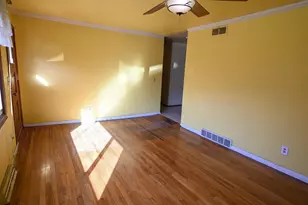 W8108 Dunning Rd, Pardeeville, WI 53954 - Photo 7