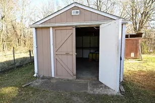 W8108 Dunning Rd, Pardeeville, WI 53954 - Photo 47