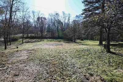 W8108 Dunning Road, Pardeeville, WI 53954 - Photo 43