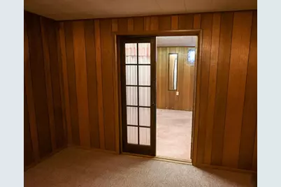 W8108 Dunning Road, Pardeeville, WI 53954 - Photo 29