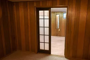 W8108 Dunning Rd, Pardeeville, WI 53954 - Photo 29