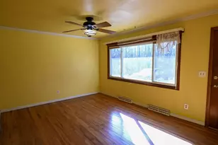 W8108 Dunning Rd, Pardeeville, WI 53954 - Photo 9