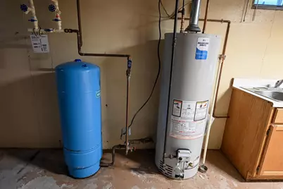 W8108 Dunning Road, Pardeeville, WI 53954 - Photo 51