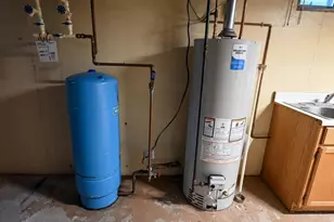 W8108 Dunning Rd, Pardeeville, WI 53954 - Photo 51