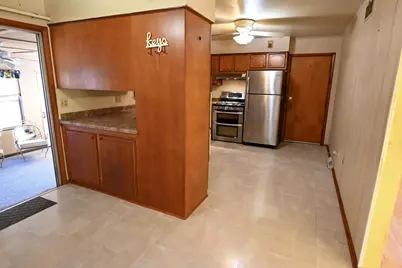 W8108 Dunning Road, Pardeeville, WI 53954 - Photo 5