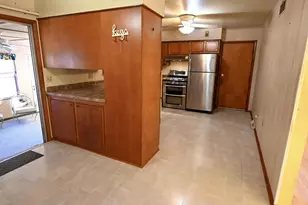 W8108 Dunning Rd, Pardeeville, WI 53954 - Photo 5