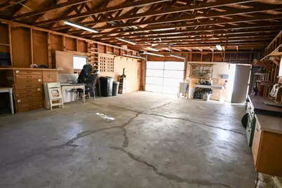 W8108 Dunning Road, Pardeeville, WI 53954 - Photo 23