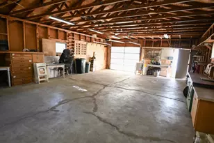 W8108 Dunning Rd, Pardeeville, WI 53954 - Photo 23