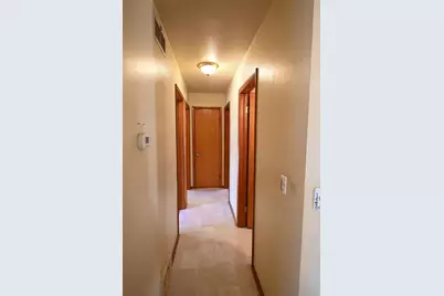 W8108 Dunning Road, Pardeeville, WI 53954 - Photo 15