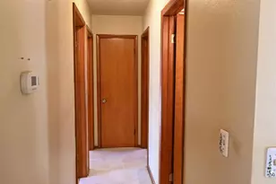 W8108 Dunning Rd, Pardeeville, WI 53954 - Photo 15