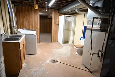 W8108 Dunning Road, Pardeeville, WI 53954 - Photo 33