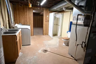 W8108 Dunning Rd, Pardeeville, WI 53954 - Photo 33