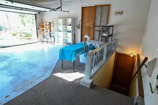 W8108 Dunning Rd, Pardeeville, WI 53954 - Photo 19