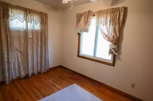 W8108 Dunning Rd, Pardeeville, WI 53954 - Photo 13