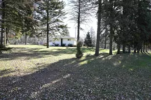 W8108 Dunning Rd, Pardeeville, WI 53954 - Photo 37