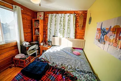 468 Overlook Court, Warrens,warrens, WI 54666 - Photo 21