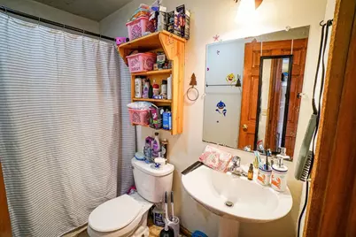 468 Overlook Court, Warrens,warrens, WI 54666 - Photo 39