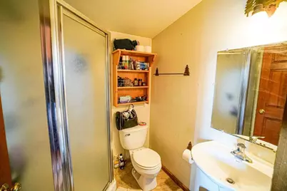 468 Overlook Court, Warrens,warrens, WI 54666 - Photo 35