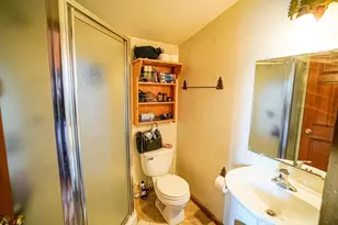 468 Overlook Ct, Warrens,warrens, WI 54666 - Photo 35