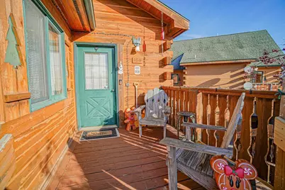 468 Overlook Court, Warrens,warrens, WI 54666 - Photo 27