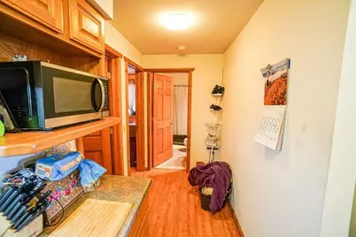 468 Overlook Court, Warrens,warrens, WI 54666 - Photo 15