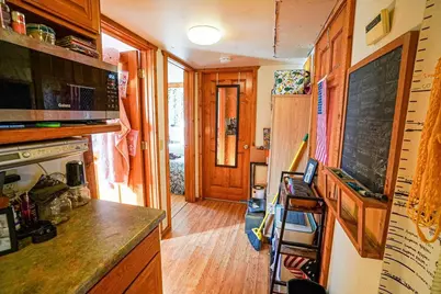 468 Overlook Court, Warrens,warrens, WI 54666 - Photo 33