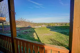 468 Overlook Ct, Warrens,warrens, WI 54666 - Photo 7
