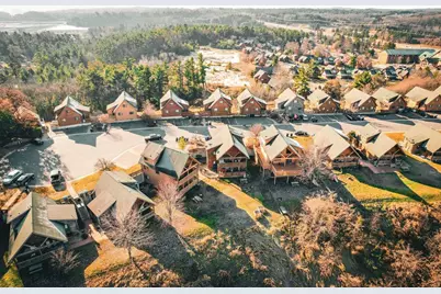 468 Overlook Court, Warrens,warrens, WI 54666 - Photo 41