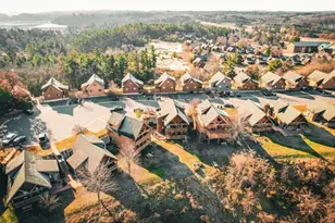 468 Overlook Ct, Warrens,warrens, WI 54666 - Photo 41