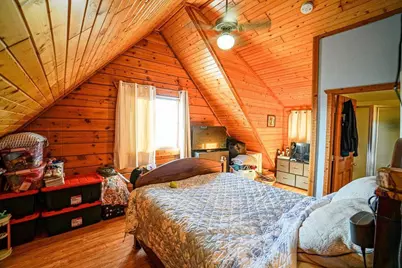 468 Overlook Court, Warrens,warrens, WI 54666 - Photo 37