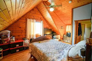 468 Overlook Ct, Warrens,warrens, WI 54666 - Photo 37