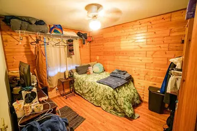 468 Overlook Court, Warrens,warrens, WI 54666 - Photo 25