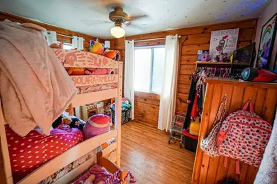 468 Overlook Court, Warrens,warrens, WI 54666 - Photo 19