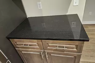 Lot 402 Ski Pole Ln, La Valle, WI 53941 - Photo 37