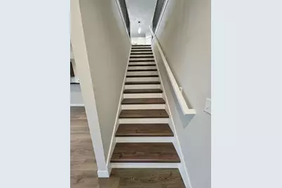 Lot 402 Ski Pole Lane, La Valle, WI 53941 - Photo 33