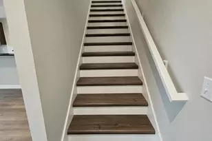 Lot 402 Ski Pole Ln, La Valle, WI 53941 - Photo 33