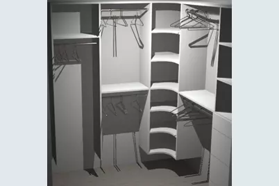 Lot 402 Ski Pole Lane, La Valle, WI 53941 - Photo 25