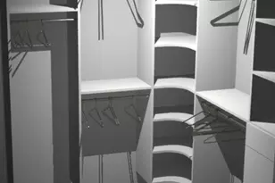 Lot 402 Ski Pole Ln, La Valle, WI 53941 - Photo 25