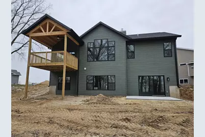 Lot 402 Ski Pole Lane, La Valle, WI 53941 - Photo 51