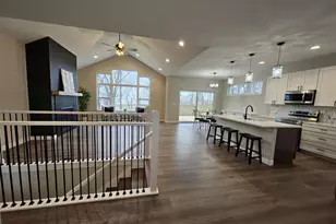 Lot 402 Ski Pole Ln, La Valle, WI 53941 - Photo 3